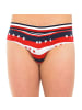 Tommy Hilfiger Underwear Slip in Multicolored