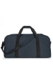 Eastpak Terminal+ 96 - Reisetasche L 75 cm (black denim) in triple denim