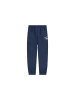 Nike Sportswear Sweathose 9Q0321-695 Blau