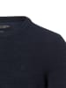 Marc O'Polo Pullover in marine - 0006