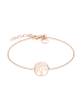 Tamaris Armband in roségold