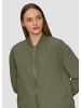 s.Oliver Outdoor-Jacke in 7926_olivgrün