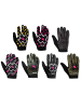 MucOff Muc Off MTB Gloves Green / Pink Leopard