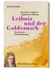 Ellert & Richter Buch - Leibniz und der Goldrausch