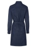 Belstaff Midikleid für Damen in blau