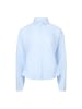 VINAJA Women Shirt in Blue