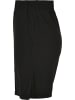 Urban Classics Short in black