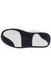 Armata di Mare Sneaker AMU1N949-OFFWHITE Weiß