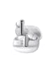 QCY Melobuds N50 ANC Bluetooth Kopfhörer