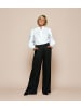 Mart Visser Caroline Tensen Hartford Bluse Off White