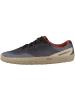 Merrell Barfußschuhe Vapor Glove 7 XT in dunkelblau