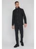 Matinique Jacke MARobert in Black