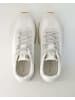 Marc O'Polo Shoes Sneaker low in Beige