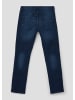 s.Oliver Jeans-Hose SEATTLE  in  58Z4_blau