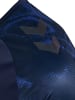 Hummel T-Shirt Hmlblaze26 Herren in MARINE