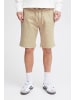 BLEND Chinoshorts BHShorts in Beige