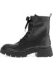 Gabor Stiefel in schwarz