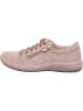 Legero Sneaker in beige