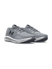 Under Armour Sneakers Low UA Charged Pursuit 3 GRY in grau