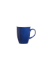 Ritzenhoff & Breker 24er Set Kombiservice Doppio in Indigo Blau