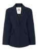 Karen By Simonsen Blazer KBBitten Feminine in Inkwell