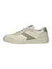 Marc O´Polo Sneaker in Offwhite