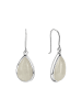 Jamelli 925/- Sterling Silber in weiß