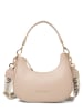 Valentino by Mario Valentino Tasche Zero RE in beige - 0001