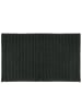 PAD Concept Outdoor Matte UNI Schwarz 72x92 cm