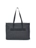 Mandarina Duck MD 20 Shopper Tasche 47 cm in scarab
