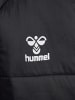 Hummel Hummel Jacke Hmlgo Multisport Kinder in BLACK