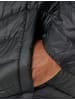 Jack & Jones Outdoorjacke für Herren in schwarz