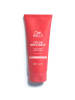 Wella Invigo Color Brilliance Spülung für feines bis normales Haar 200 ml