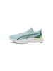 Puma Sneaker Darter in bunt
