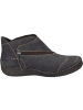 Josef Seibel Halbschuh Fergey 48 in grau