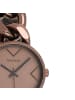 Oozoo Armbanduhr Oozoo Timepieces bronze mittel (ca. 34mm)