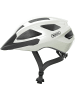ABUS Helm Macator pearl