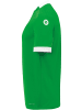 Kempa Trikot "Player Trikot" in Grün