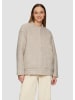 s.Oliver Outdoor-Jacke  in  81W1_beige