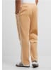 Sergio Tacchini Sergio Tacchini Jogginghose in latte