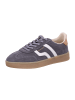 Gant Damen- Schnürschuhe Cuzima in Grau