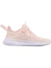 Kappa Kinder Sneaker "Sneaker" in Pink