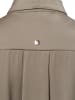 MARC CAIN COLLECTIONS Bluse in schilf