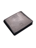 Strellson Billfold 'Blackwall Myles in Schwarz'