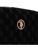 U.S. Polo Assn. New Ceremony Umhängetasche 24 cm in black