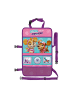 Paw Patrol Boys 2-in-1 Auto-Organizer – Ideal für Kinderwagen und Autositze