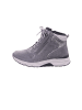 Gabor Stiefel für Damen in grau