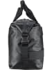 Bogner Weekender Hakuba Ewald Weekender MHZ in Black