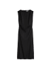 Marc O'Polo Kleid shaped in Schwarz