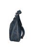 Gave Lux Schultertasche in BLUE-B